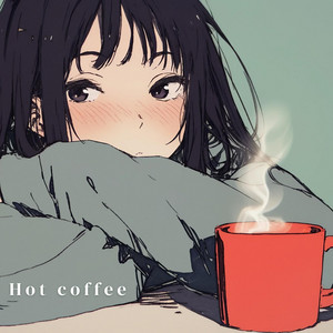 Far Away by LoFi Tokyo