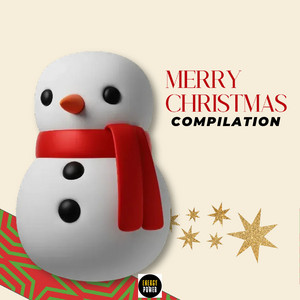 Christmas ENERGY COMPILATION - Compilation by Various Artists ...