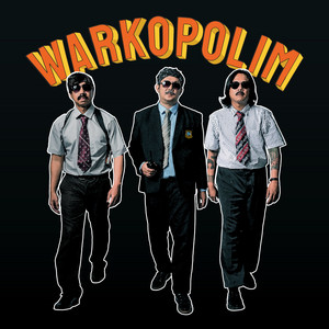 Warkopolim by Grindboys