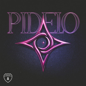 Pidelo by Amir Madin
