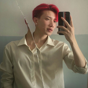 Hoàng Gia Bảo & Hou00e0ng Gia Bu1ea3o - Head InThe Cloud JaBow Remix