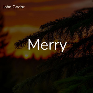 Raining by John Cedar