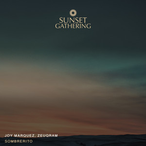 Zeuqram cover