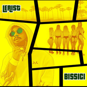 Bissici