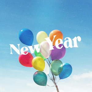 Omitobeats - New Year
