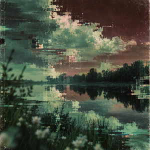 melancolíaenelcielo.wav by Alvarez, Jorge Tellez