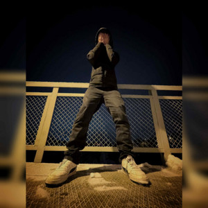 PIERWSZE PRIMO