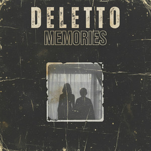 Memories by Deletto