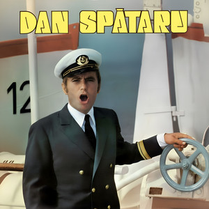 Dar Ce Nu Ai? by Dan Spataru