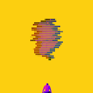 Portada de whru