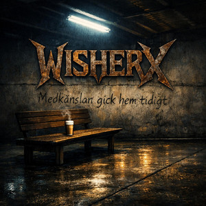 Medkänslan gick hem tidigt by WisherX