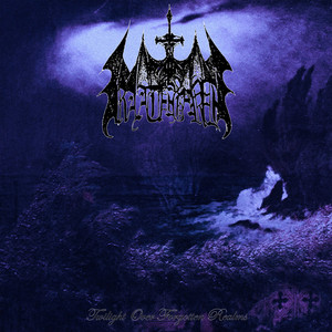 Raathgard artist photo