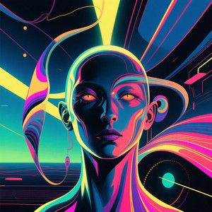 Delfino Shancez Rodriguez - anclado en tu corazón