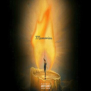 Real_babydee_sa - Memories (feat. Chantell)