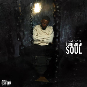 Tormented Soul