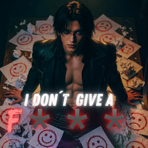 I don´t give a F*** by ArkeON, Nox