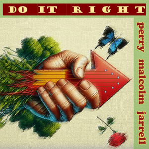Do It Right