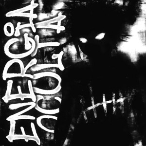 Flame Runner & ZIMXN - ENERGIA OCULTA (Slowed)