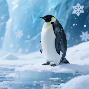 Jason Scoot Michael - love that grows slowly in my heart