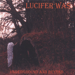 Light My Cigarette - song and lyrics by Lucifer Was
