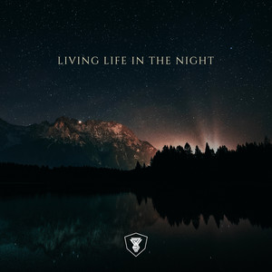 Living Life In The Night by Swattrex, Tracer