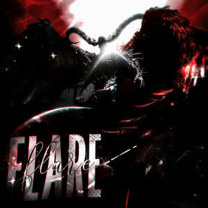 EL CHAPO - FLARE