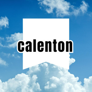 calenton by la renadal
