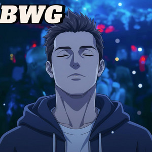 Turn the Lights Off (Japanese Dub) - Anime Opening by BWGside