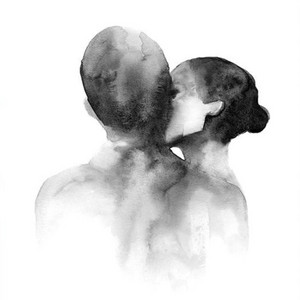 Sex je jako slow-mo by Madson Real