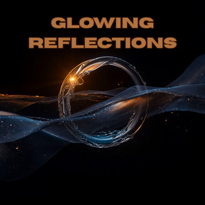 Glowing Reflections by Pulse Matrix