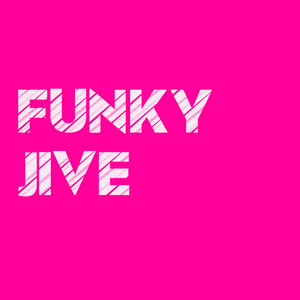 Miniotto - Funky Jive