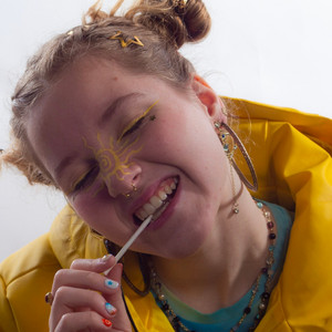 Cavities by KENZY