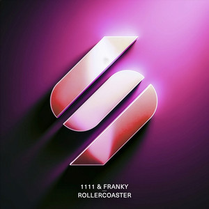1111 | Spotify