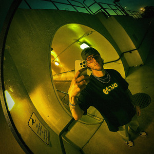 MY SIDE by Joey KillJoy