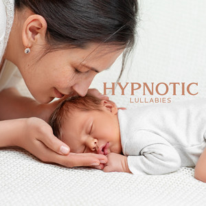 Hypnotic Lullabies