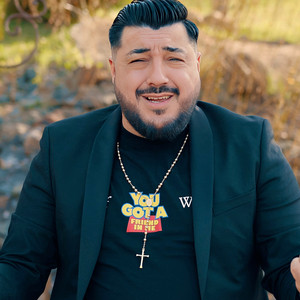 Bogdan de la Cluj - Latra javrele pe-afara