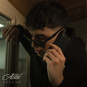 Deluso by Astol