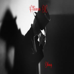 Dking - Ataasa DC