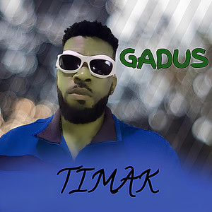 Gadus