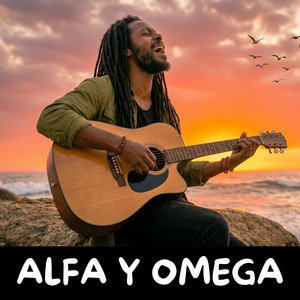 Hablar Contigo by Refugio Sonoro Gospel