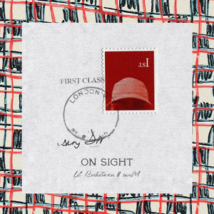 ON SIGHT by Lil' Rocketman, SwuM