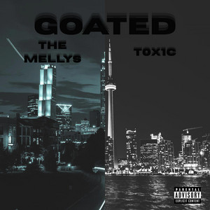 GOATED