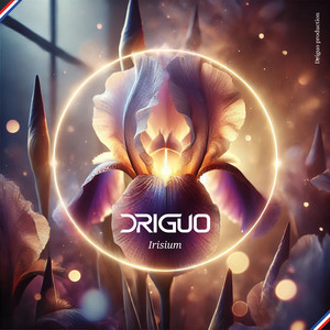 Irisium - Original Mix