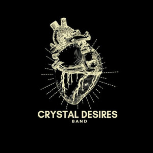 Soulmates by Crystal Desires