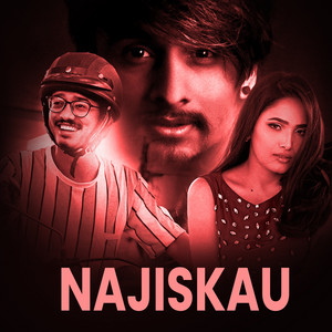 Najiskau