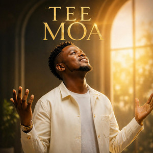 Tee Moa - Blessings