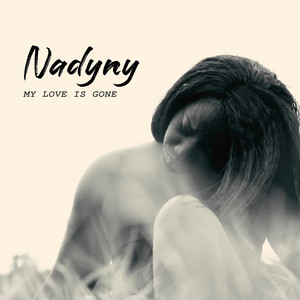 My Love Is Gone