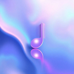 Only You and Me by Royce Noah