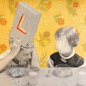 Loser by Robert J Hunter