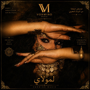 لاموني قالوا لية by voxmind music